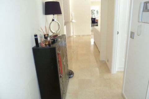 Lejlighed i Altea, Alicante, Altea - € 750.000 | Ref: VAT4D - foto 26
