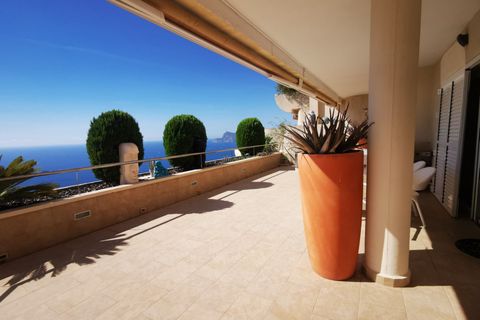 Lejlighed i Altea, Alicante, Altea - € 750.000 | Ref: VAT4D - foto 27