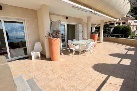 Lejlighed i Altea, Alicante, Altea - € 750.000 | Ref: VAT4D - foto 28