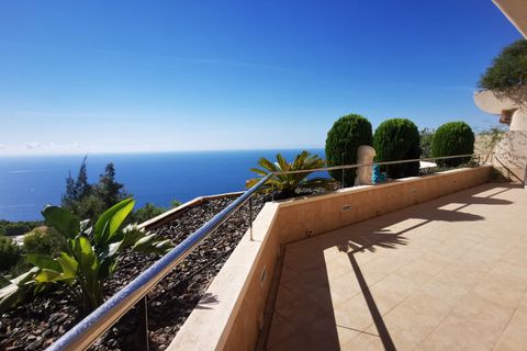 Lejlighed i Altea, Alicante, Altea - € 750.000 | Ref: VAT4D - foto 30