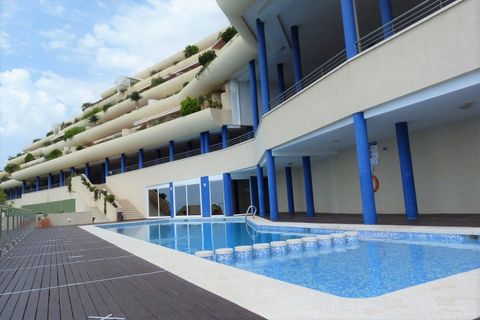 Lejlighed i Altea, Alicante, Altea - € 750.000 | Ref: VAT4D - foto 34
