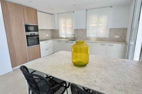 Villa i Altea, Alicante, Altea - € 1.500.000 | Ref: VAHN1650 - foto 19