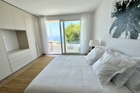 Villa i Altea, Alicante, Altea - € 1.500.000 | Ref: VAHN1650 - foto 23
