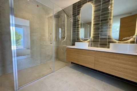 Villa i Altea, Alicante, Altea - € 1.500.000 | Ref: VAHN1650 - foto 27