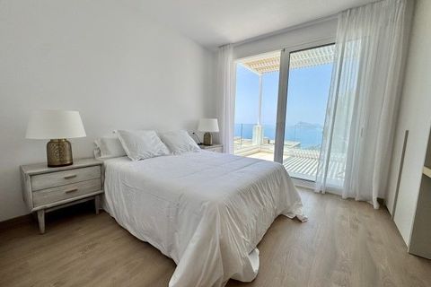Villa i Altea, Alicante, Altea - € 1.500.000 | Ref: VAHN1650 - foto 28