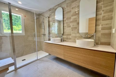 Villa i Altea, Alicante, Altea - € 1.500.000 | Ref: VAHN1650 - foto 31