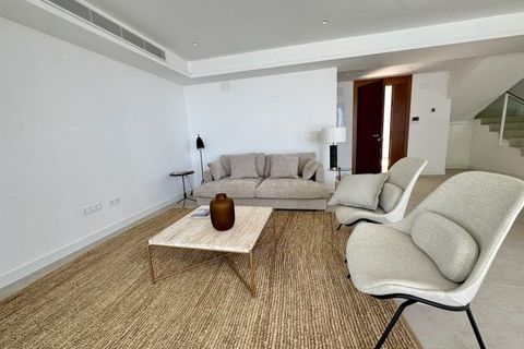 Villa i Altea, Alicante, Altea - € 1.500.000 | Ref: VAHN1650 - foto 16