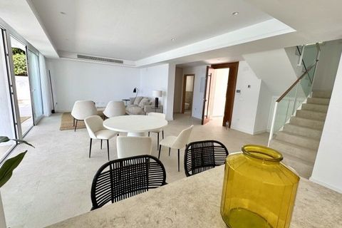 Villa i Altea, Alicante, Altea - € 1.500.000 | Ref: VAHN1650 - foto 18