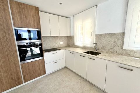 Villa i Altea, Alicante, Altea - € 1.500.000 | Ref: VAHN1650 - foto 20
