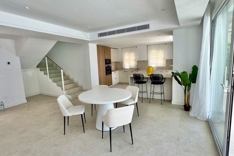Villa i Altea, Alicante, Altea - € 1.500.000 | Ref: VAHN1650 - foto 21
