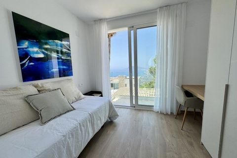 Villa i Altea, Alicante, Altea - € 1.500.000 | Ref: VAHN1650 - foto 32