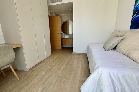 Villa i Altea, Alicante, Altea - € 1.500.000 | Ref: VAHN1650 - foto 33