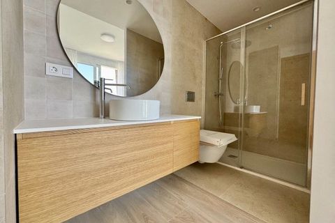 Villa i Altea, Alicante, Altea - € 1.500.000 | Ref: VAHN1650 - foto 35