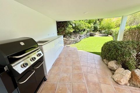 Villa i Altea, Alicante, Altea - € 1.500.000 | Ref: VAHN1650 - foto 38