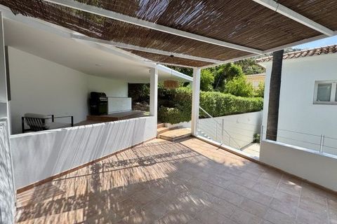 Villa i Altea, Alicante, Altea - € 1.500.000 | Ref: VAHN1650 - foto 39