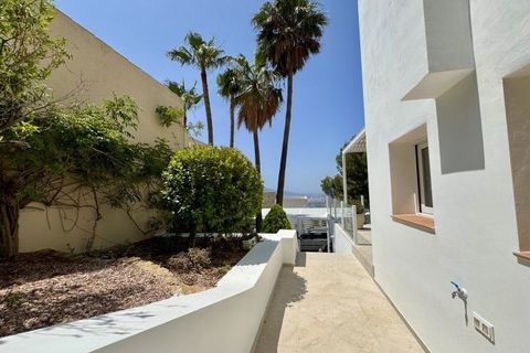 Villa i Altea, Alicante, Altea - € 1.500.000 | Ref: VAHN1650 - foto 42