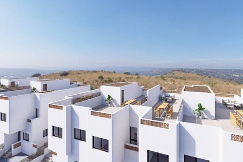Bungalow i Dolores, Alicante, Dolores - € 259.900 | Ref: 01-90720 - foto 11