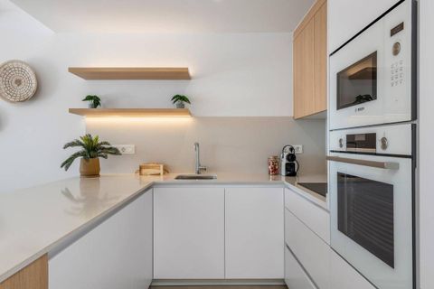Bungalow i Dolores, Alicante, Dolores - € 259.900 | Ref: 01-90720 - foto 17