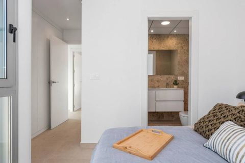 Bungalow i Dolores, Alicante, Dolores - € 259.900 | Ref: 01-90720 - foto 23