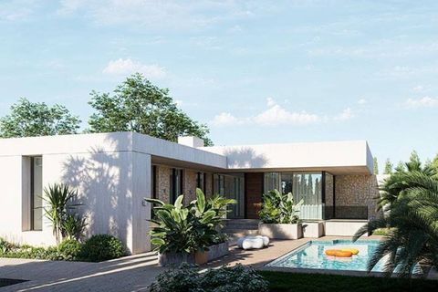 Villa i Torrevieja, Alicante, Torrevieja - € 895.000 | Ref: 01-49928 - foto 1