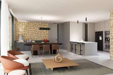 Villa i Torrevieja, Alicante, Torrevieja - € 895.000 | Ref: 01-49928 - foto 8