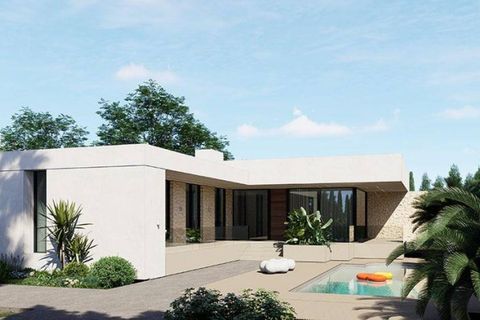 Villa i Torrevieja, Alicante, Torrevieja - € 895.000 | Ref: 01-49928 - foto 16