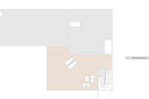 Villa i Torrevieja, Alicante, Torrevieja - € 895.000 | Ref: 01-49928 - foto 19