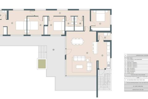 Villa i Torrevieja, Alicante, Torrevieja - € 895.000 | Ref: 01-49928 - foto 20