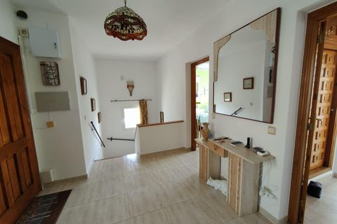 Villa i Benitachell, Alicante, Benitachell - € 695.000 | Ref: F0897/6084 - foto 11