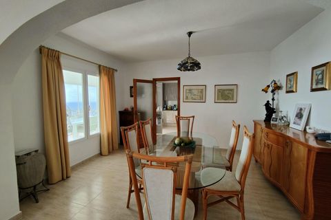 Villa i Benitachell, Alicante, Benitachell - € 695.000 | Ref: F0897/6084 - foto 17