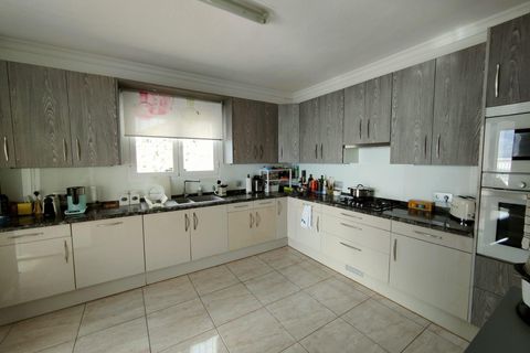Villa i Benitachell, Alicante, Benitachell - € 695.000 | Ref: F0897/6084 - foto 23