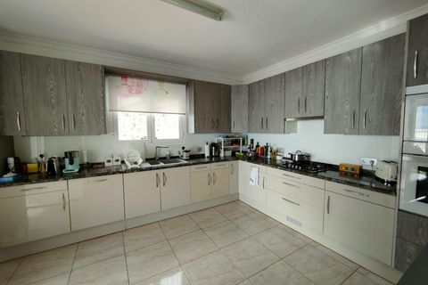 Villa i Benitachell, Alicante, Benitachell - € 695.000 | Ref: F0897/6084 - foto 24