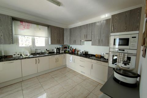 Villa i Benitachell, Alicante, Benitachell - € 695.000 | Ref: F0897/6084 - foto 25
