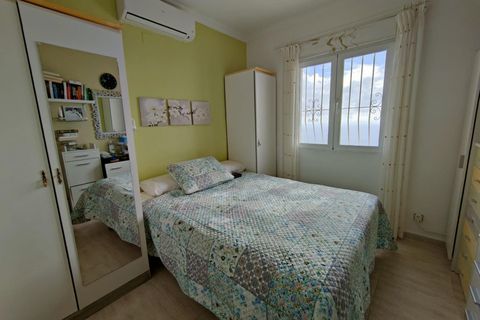 Villa i Benitachell, Alicante, Benitachell - € 695.000 | Ref: F0897/6084 - foto 26