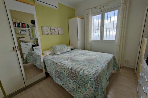 Villa i Benitachell, Alicante, Benitachell - € 695.000 | Ref: F0897/6084 - foto 27