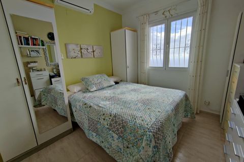 Villa i Benitachell, Alicante, Benitachell - € 695.000 | Ref: F0897/6084 - foto 28