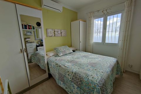 Villa i Benitachell, Alicante, Benitachell - € 695.000 | Ref: F0897/6084 - foto 29