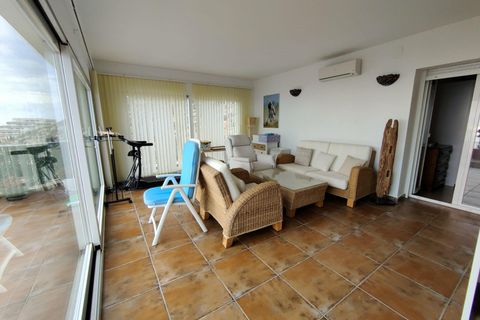 Villa i Benitachell, Alicante, Benitachell - € 695.000 | Ref: F0897/6084 - foto 31