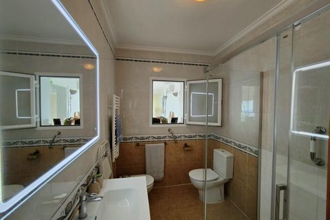 Villa i Benitachell, Alicante, Benitachell - € 695.000 | Ref: F0897/6084 - foto 33