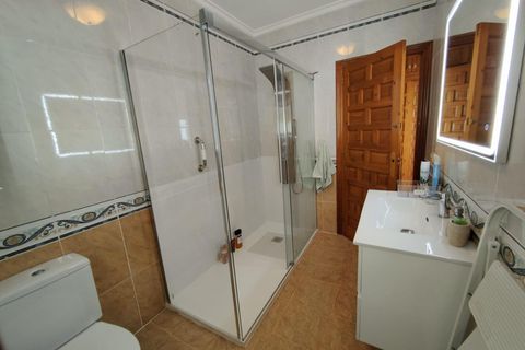 Villa i Benitachell, Alicante, Benitachell - € 695.000 | Ref: F0897/6084 - foto 34