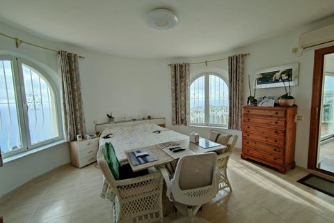 Villa i Benitachell, Alicante, Benitachell - € 695.000 | Ref: F0897/6084 - foto 35