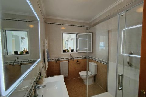 Villa i Benitachell, Alicante, Benitachell - € 695.000 | Ref: F0897/6084 - foto 36