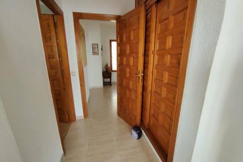 Villa i Benitachell, Alicante, Benitachell - € 695.000 | Ref: F0897/6084 - foto 37