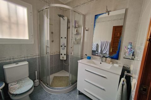 Villa i Benitachell, Alicante, Benitachell - € 695.000 | Ref: F0897/6084 - foto 43