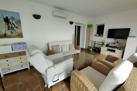 Villa i Benitachell, Alicante, Benitachell - € 695.000 | Ref: F0897/6084 - foto 44