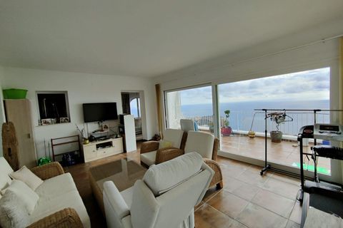 Villa i Benitachell, Alicante, Benitachell - € 695.000 | Ref: F0897/6084 - foto 45