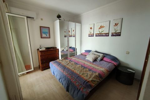 Villa i Benitachell, Alicante, Benitachell - € 695.000 | Ref: F0897/6084 - foto 46