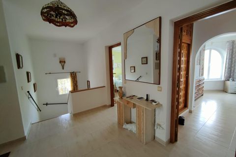 Villa i Benitachell, Alicante, Benitachell - € 695.000 | Ref: F0897/6084 - foto 48