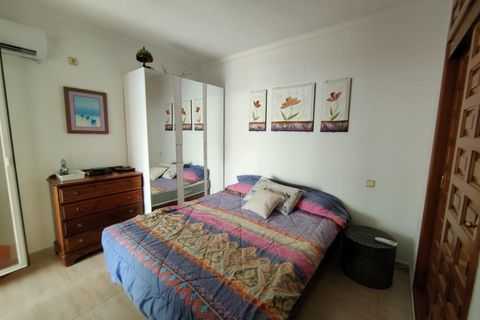 Villa i Benitachell, Alicante, Benitachell - € 695.000 | Ref: F0897/6084 - foto 49