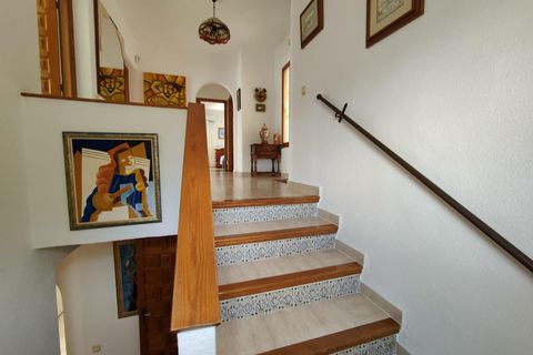 Villa i Benitachell, Alicante, Benitachell - € 695.000 | Ref: F0897/6084 - foto 50